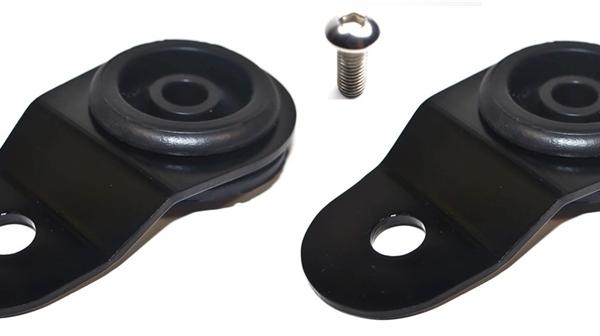 Torque Solution TS-EV-009ic