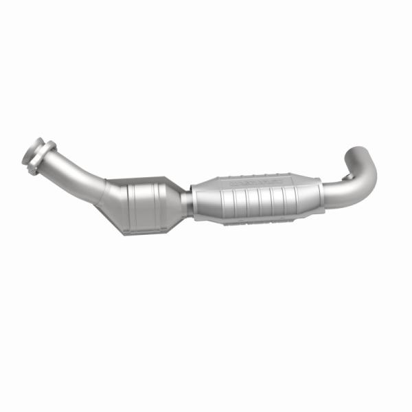 Magnaflow 447131