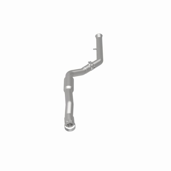 MAG Converter Direct Fit Magnaflow 280510
