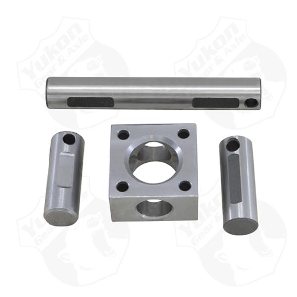 Yukon Gear & Axle YSPXP-028