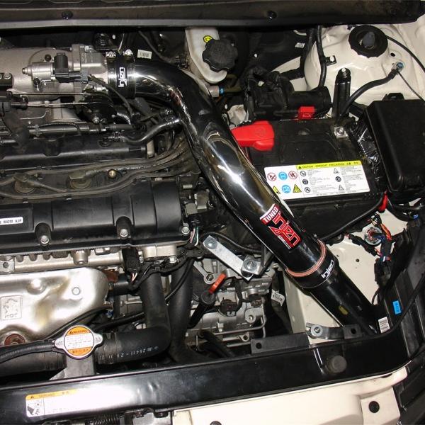 INJ SP Intake Injen SP1310P