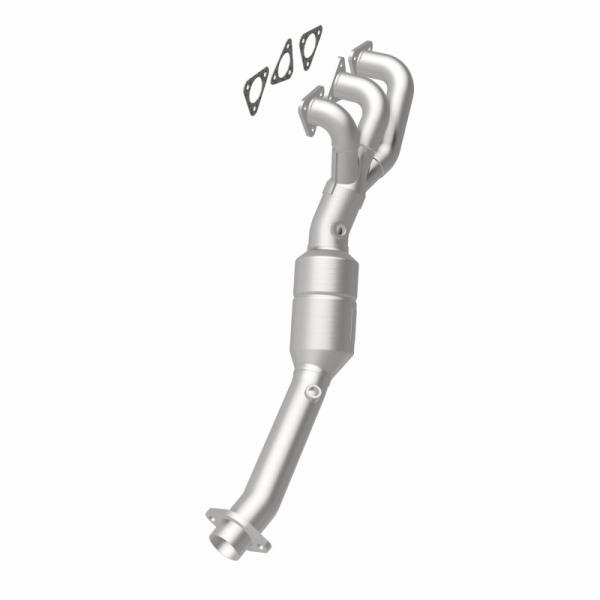 MAG Converter Direct Fit Magnaflow 49795