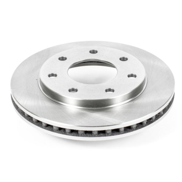 PowerStop AR8562