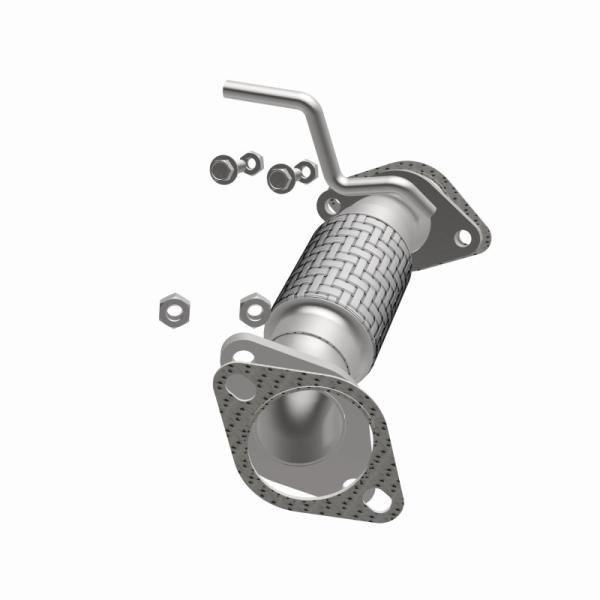 Magnaflow 107-0163