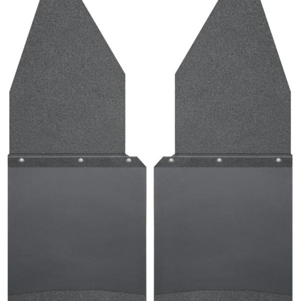 Husky Liners 17105