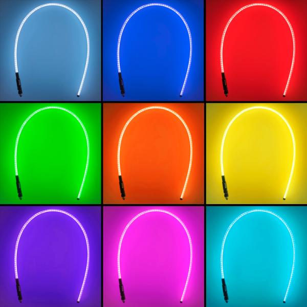 ORACLE Lighting 5782-333