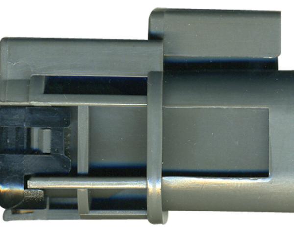 NGK 24544