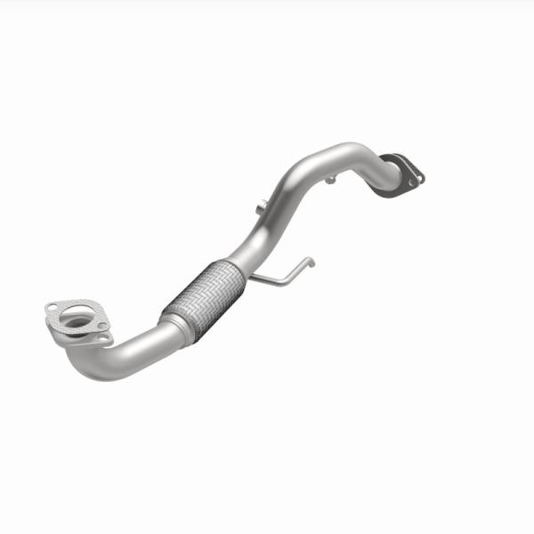 MAG BRE Front Pipe Kit Magnaflow 107-0256