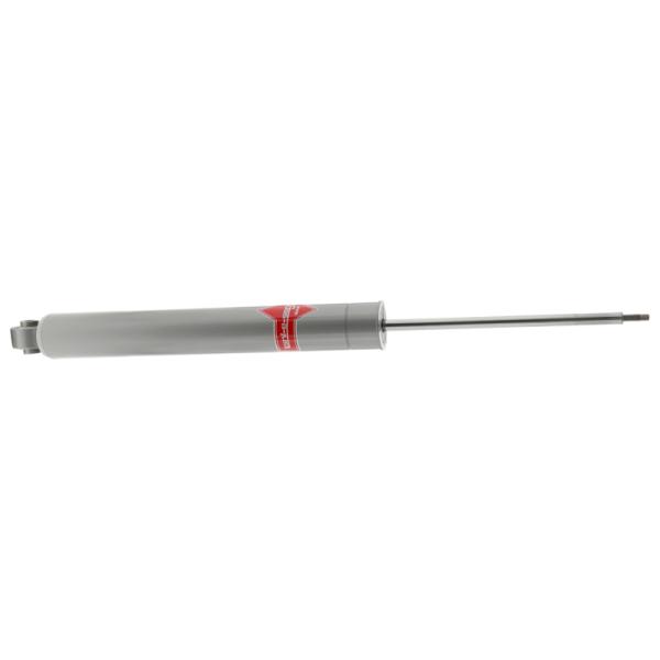 KYB 5550005