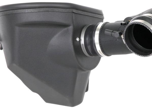 Airaid 451-378
