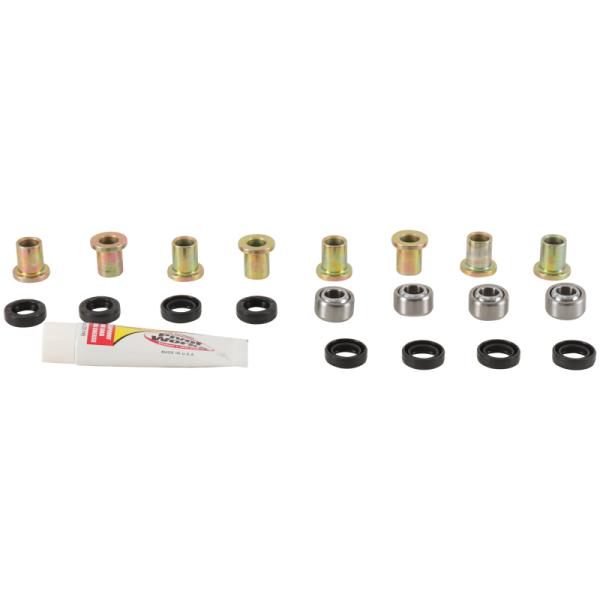 Pivot Works PWAAK-H01-002U