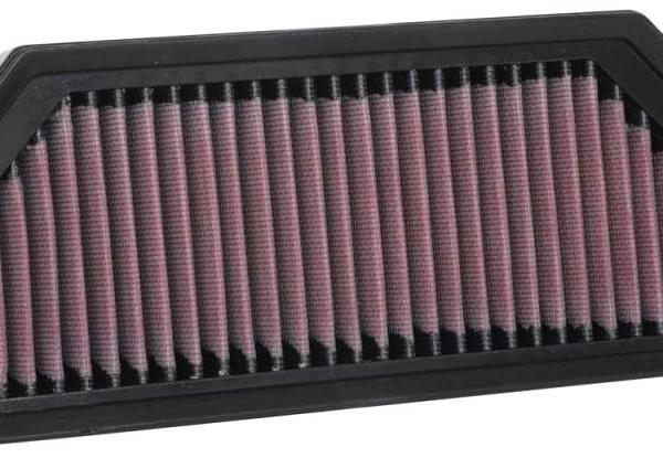 K&N Engineering KT-1320