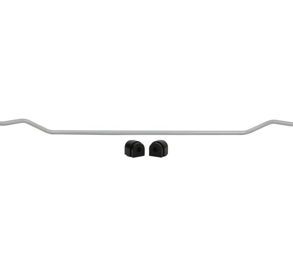 Whiteline BBR46