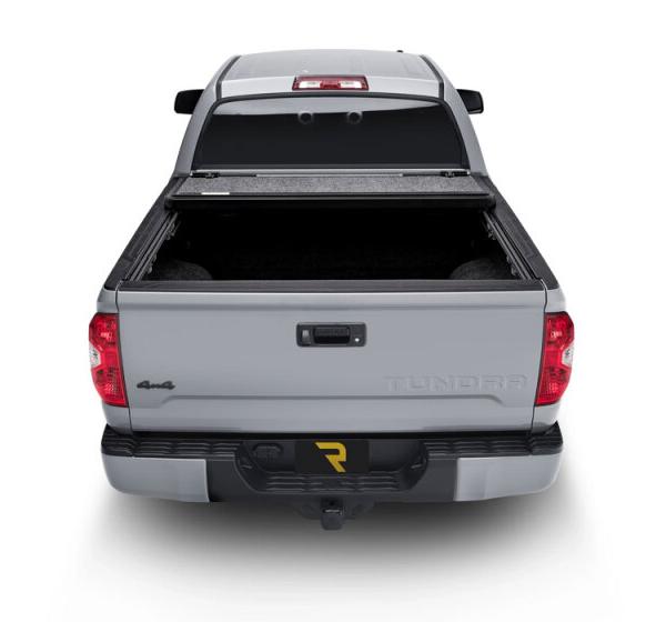 Undercover AR42009L-4X4