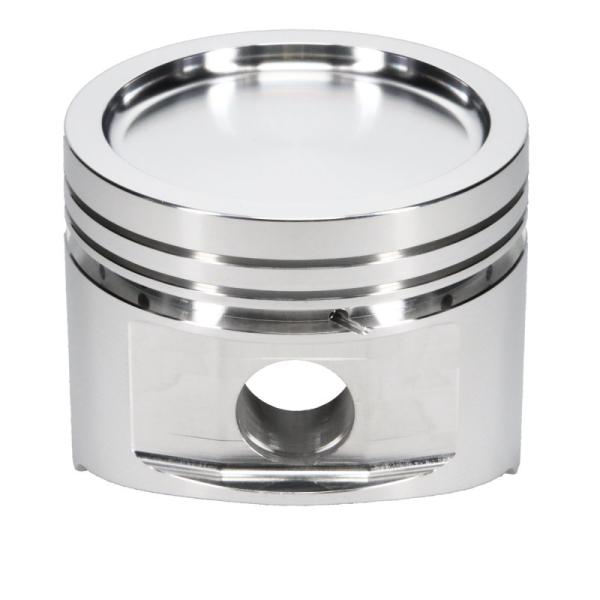 JE Pistons 131556