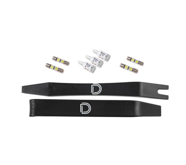 Diode Dynamics DD0591