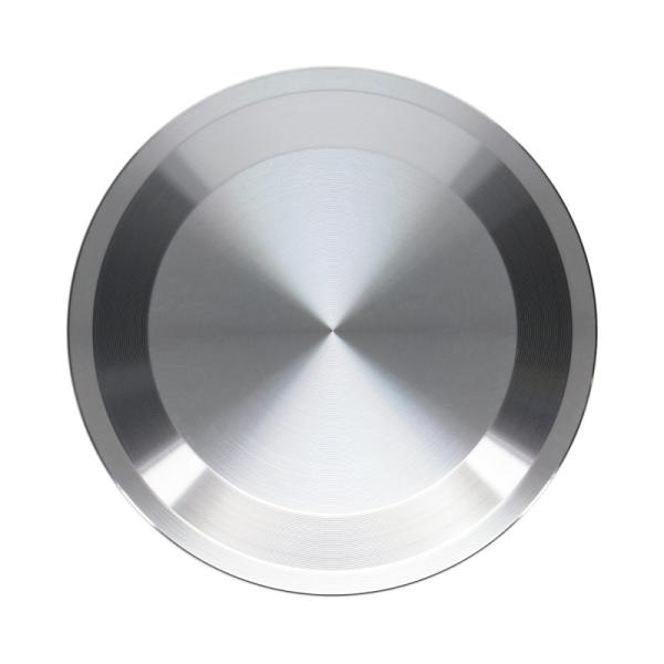 JE Pistons 312445