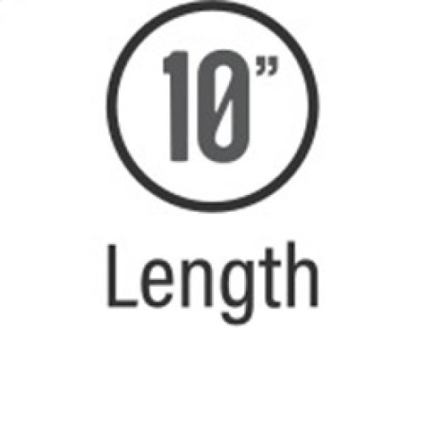 Magnaflow 10151
