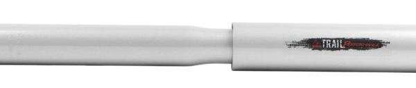 Belltech TP2716EE