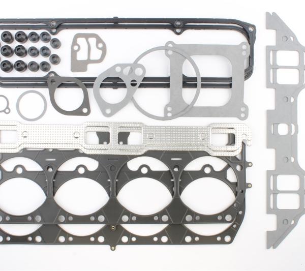 Cometic Gasket PRO1001T