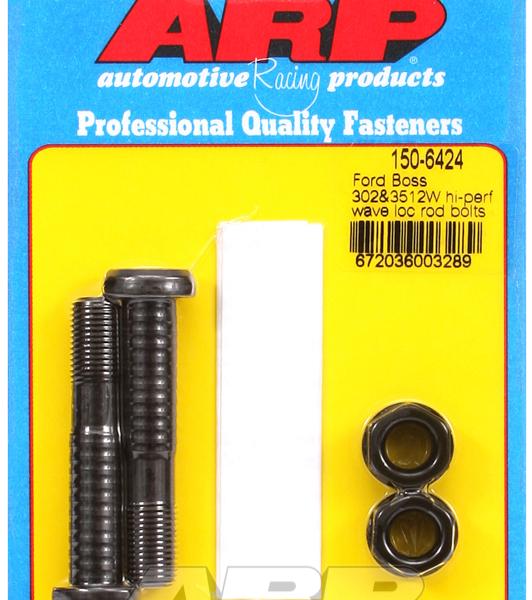 Uncategorized ARP 150-6424