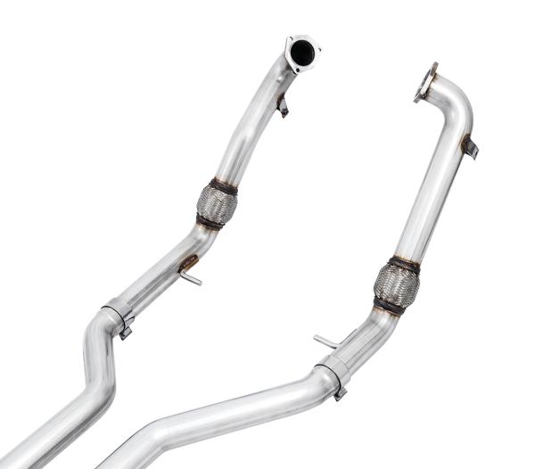 AWE Tuning 3010-43048