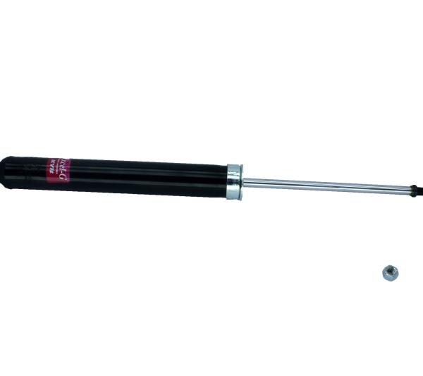 KYB 349035