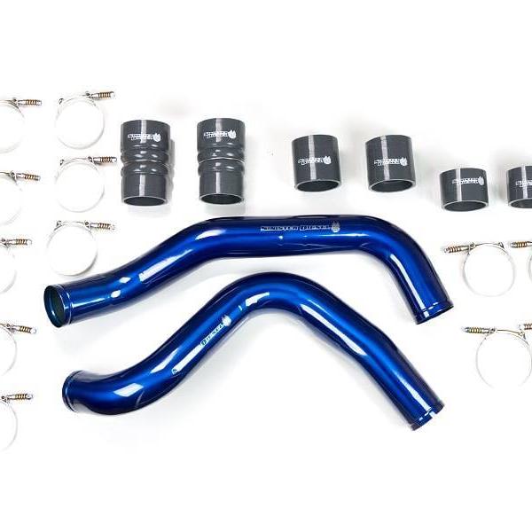 Sinister Diesel SD-INTRPIPE-7.3-KIT