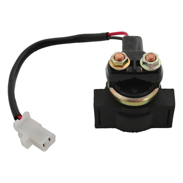 Arrowhead 240-54068