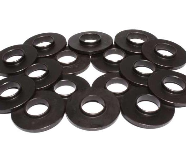 COMP Cams 4863-16