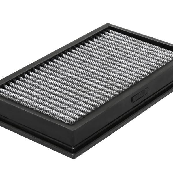 AFE P5R Drop In Air Filter aFe 31-10254