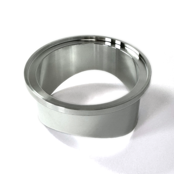 Ticon 303-05010-5000