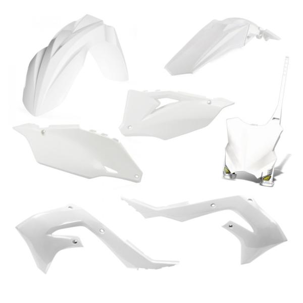 CYC Body Kit Cycra 1CYC-9425-42