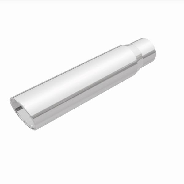 Magnaflow 35149
