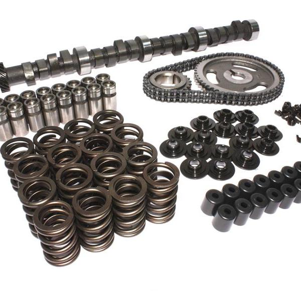 COMP Cams K21-227-4