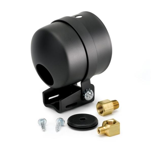 AutoMeter 5202