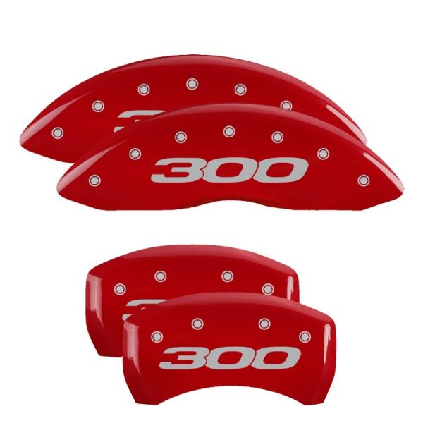MGP 32020S301RD