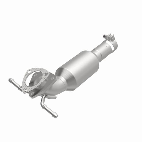 Magnaflow 280131