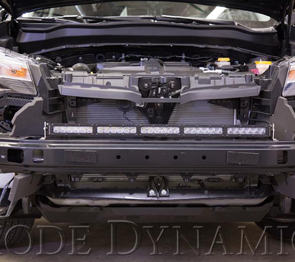 Diode Dynamics DD5054