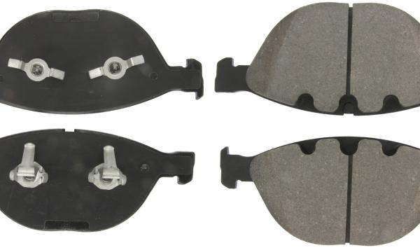Stoptech 309.11510