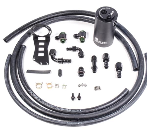 Radium Engineering 20-0258-01