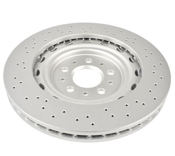 DBA 3875OEX