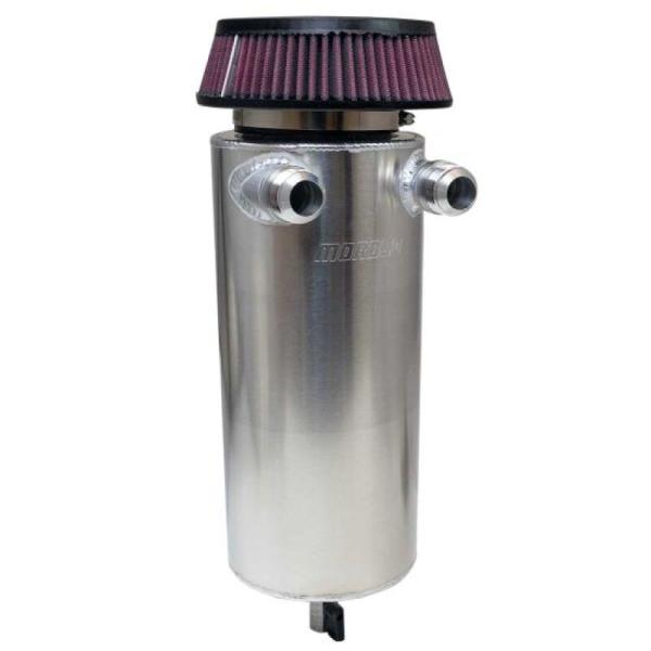 Moroso 85755