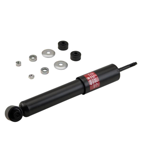 KYB 343141