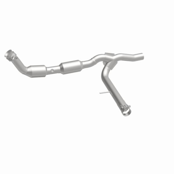 Magnaflow 4583744