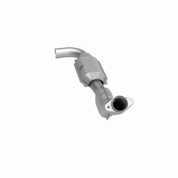 MAG Converter Direct Fit Magnaflow 458038