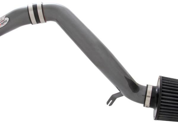 AEM Induction 21-550C