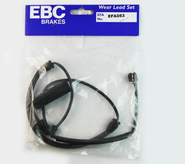 EBC EFA053
