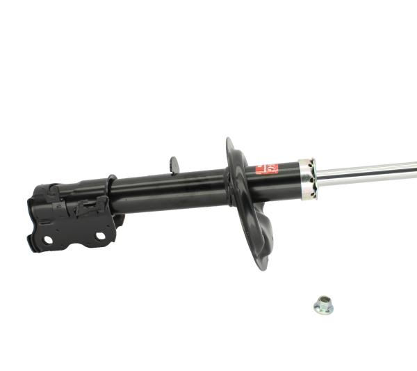 KYB 339056