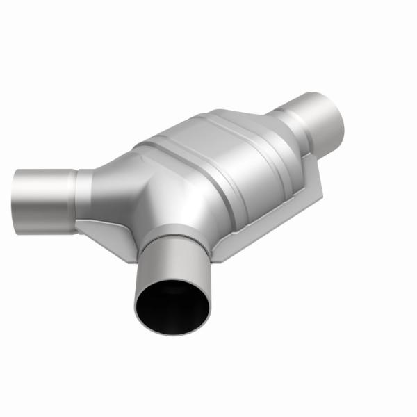 Magnaflow 338042